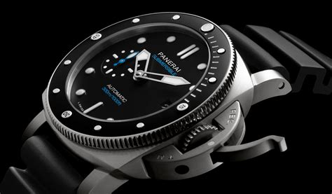 panerai price list 2017 malaysia|panerai watches cost.